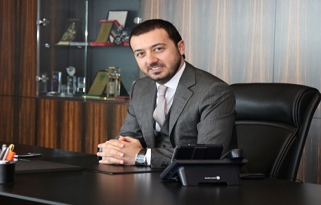 Cevizlibağ- Ataköy hattı konut bölgesi oluyor!