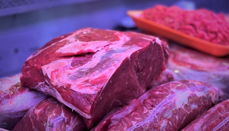 Ramazan öncesi kırmızı ete şok zam! İşte A101, ŞOK, Migros, Carrefour ve Et ve Süt Kurumu et fiyat listesi!
