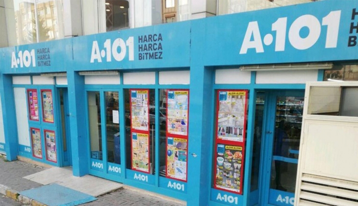 A101’de hangi ütü markaları satılıyor? A101 indirimli ütü fiyatları 31 Ağustos 2022…