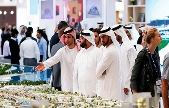 Iraklılar Türkiye'den konut almaktan vazgeçmiyor!