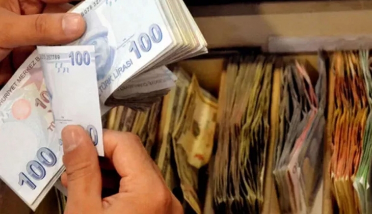 Bayramdan sonra yüzde 30 zam şoku! Bayramdan sonra hangi ürünlere zam gelecek?