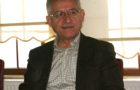 Yozgat Divanlı ve Sarıhacılı'ya yeni imar planı!