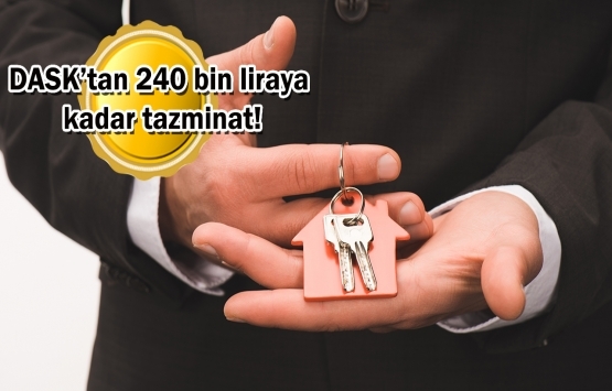 Ev sahibi ve kiracılar dikkat! 