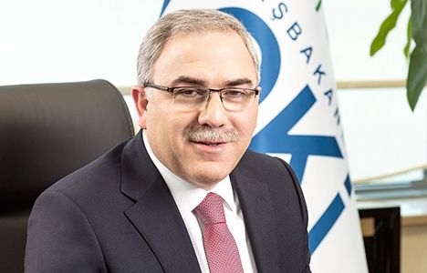 Kentsel dönüşüme özel faiz tarifesi geliyor!