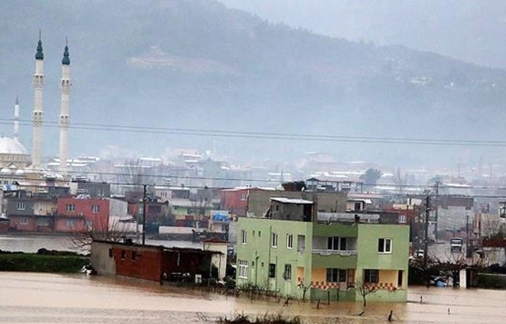 Yalçın Arcak tan Manisa Yunusemre deki cami inşaatı için suç duyurusu!