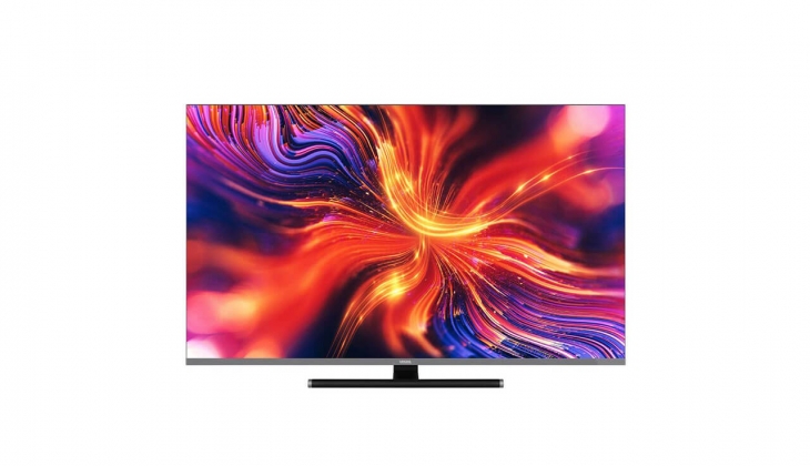 Vestel 4K Ultra HD Android Televizyonları Mart 2022 fiyat listesi…