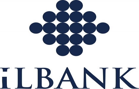 İlbank arsa satışı