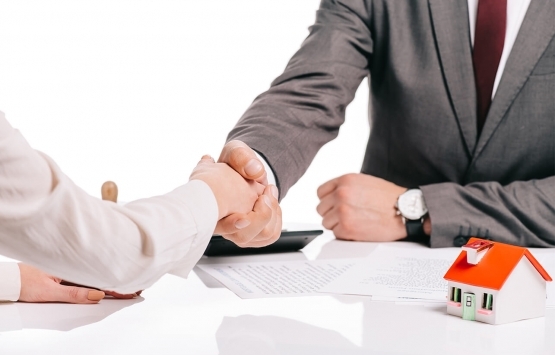 Emsal kira bedeline göre beyanname!