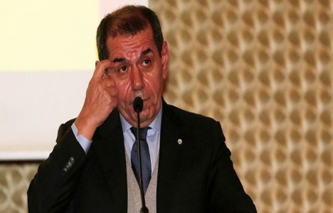 Florya ve Riva'nın satışı Galatasaray'ı kurtaracak mı?