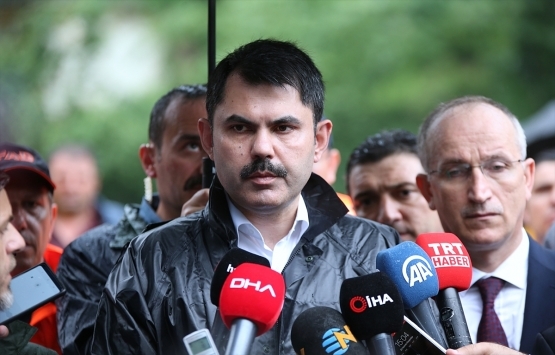 karadeniz eylem planı