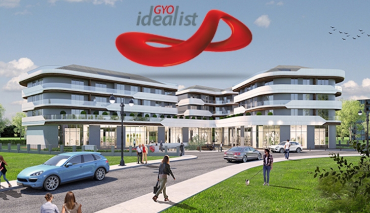 Eyüp Ekşi kimdir? Hangi alanlarda çalıştı? Şu an hangi görevi yürütüyor?