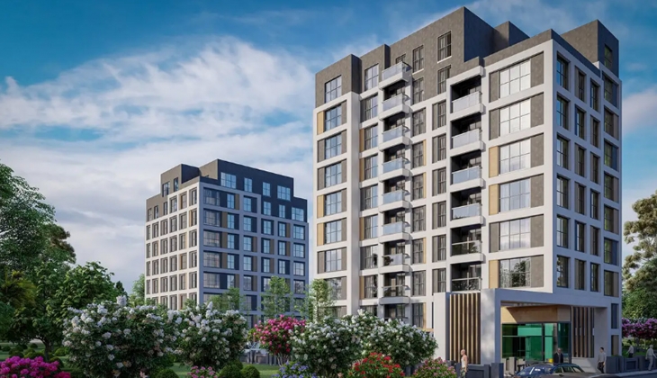 Fuzul Topraktan Pendik 2 nerede? Daire fiyatları ne kadar? 