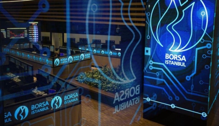 Bir yılda yüzde 690 kazandıran Kontrolmatik hisseleri yine hareketlendi!