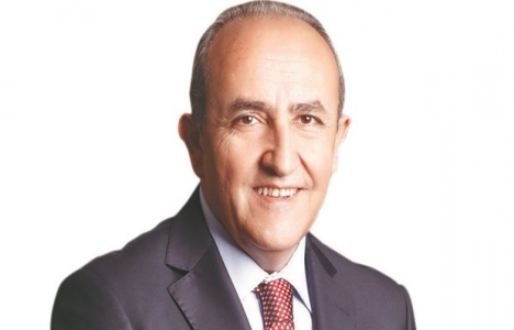 Mütekabiliyet Yasası sektöre 4,5 milyar dolar katkı sağladı!