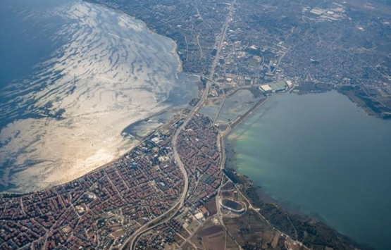 Emekli büyükelçilerden Kanal İstanbul için açıklama!