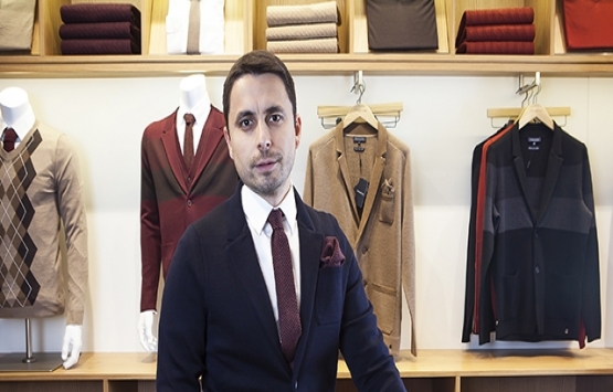 İnşaat patronlarının yarın planları!