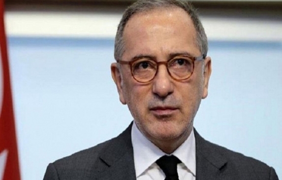 Deprem verileri halktan saklanıyor mu?