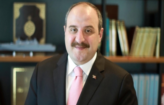 23 yeni OSB geliyor! Yatırımların önü açıldı!