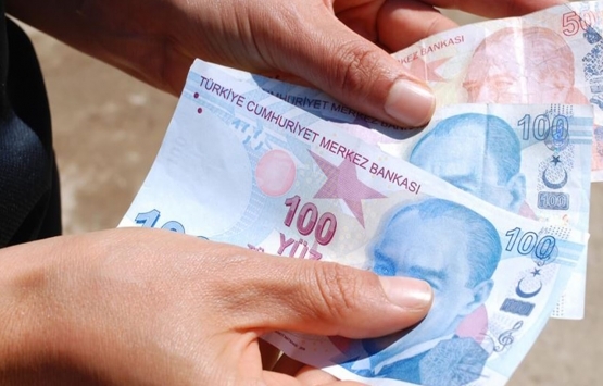 Tarih önce çekildi! O ödemeler yapılmaya başlandı!