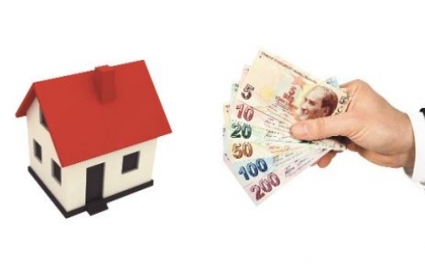 Kentsel dönüşümde yıkım parası ne kadar?