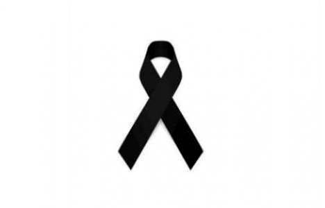 Kağıthane Belediyesi'nin acı günü: Mimar Ali Rıza Balcıoğlu vefat etti!