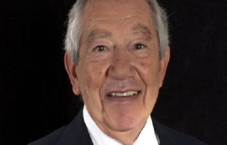 Marmaris Altınyunus'tan yönetim kurulu üyesi Şefkatlioğlu'nun vefatıyla ilgili açıklama!