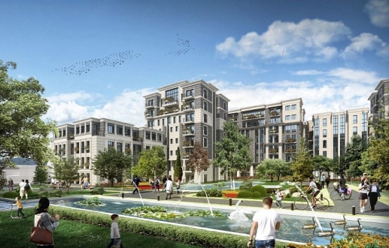 Bizim Mahalle 2. Etap ın detayları belli oldu!