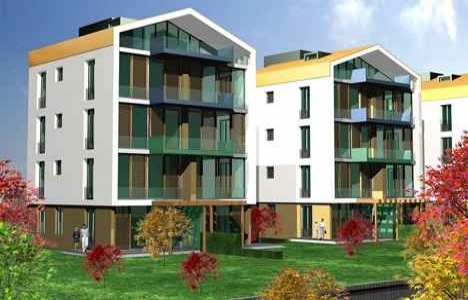 DKY Göztepe Office Park iletişim!