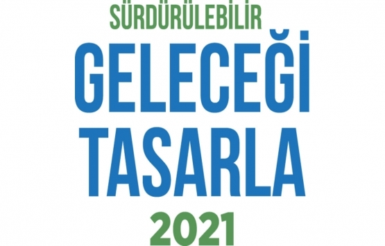 Rönesans Holding Sürdürülebilir Geleceği Tasarla yarışması başvuruları 1 Mart'ta başlıyor!
