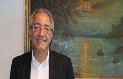 Su yalıtımı nasıl yapılmalı