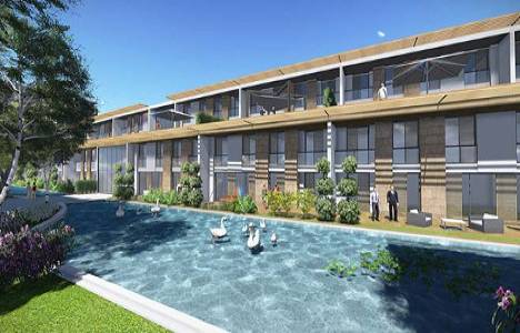 Cennet Koru ödeme tablosu!