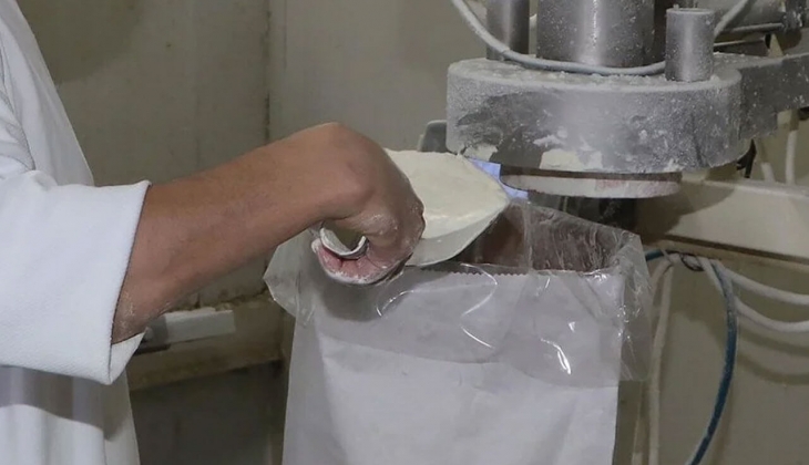 Süt üreticilerinden son dakika açıklaması: Süt destekleme primi artırılmalı!