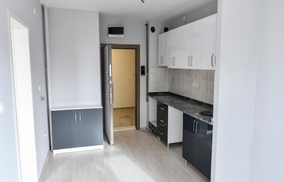 Mamak Eserkent Sosyal Konut kura tarihi!