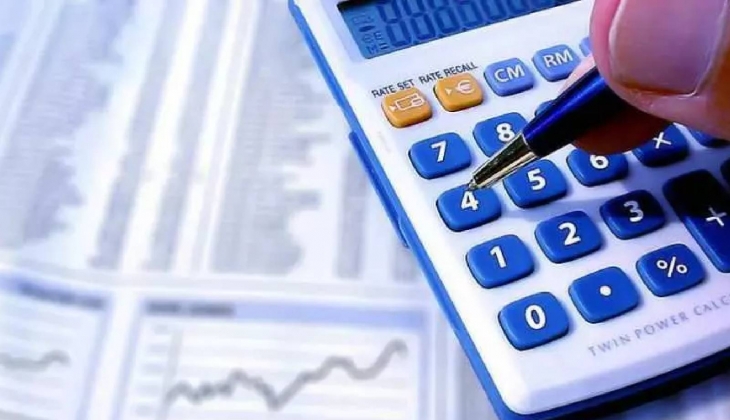 Türkiye nin gelir ve kurumlar vergisi rekortmenleri açıklandı...