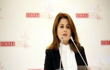 3. İnşaat Konut Konferansı gerçekleşti!