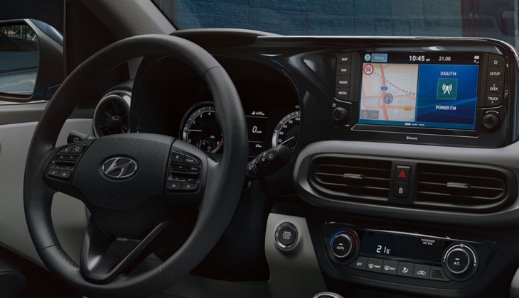 Hyundai i10’dan inanılmaz fiyat! Elinizi çabuk tutun! İşte 30 Eylül 2022 fiyat listesi…