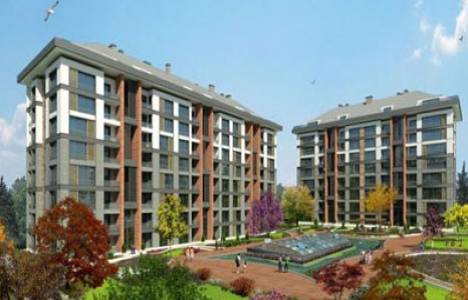 Ekşinar Konakları Florya fiyat listesi!