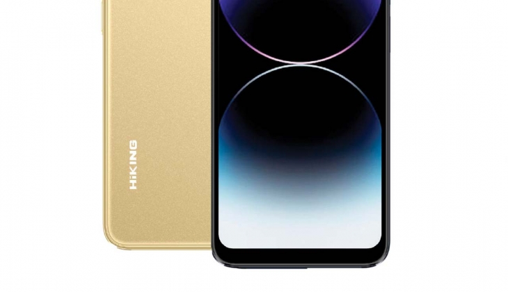 Donanımlı ama ucuz telefon arayanlar dikkat! Hiking A41 A-101’de! İşte 14 Şubat 2023 fiyat listesi…