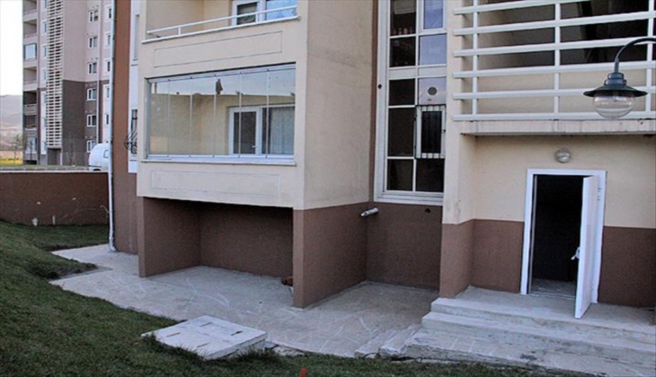 Kapıcı dairesi gibi ortak alanları kiraya vermek yasal mı? Kiralama için kime nasıl yetki verilir?