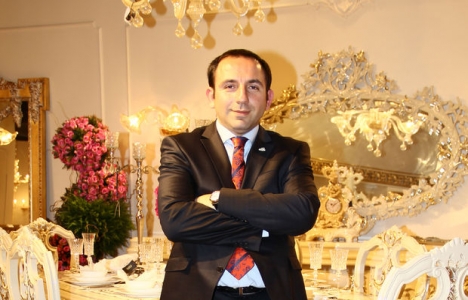 'Mobilyada 12 ay taksitle satış, üreticiyi zora sokacak'