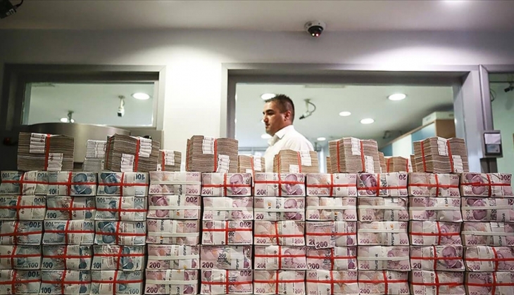 Milyonlarca kişiyi ilgilendiriyor! Gelir vergisinde son dakika! Resmen başladı, sakın unutmayın!