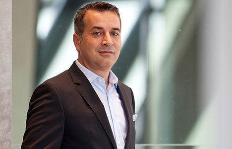 Patronlar yabancılara konut satışında KDV istisnasını değerlendirdi!