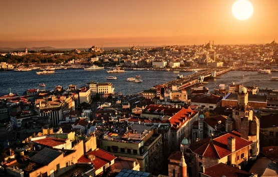 Konut satış karnesi açıklandı!