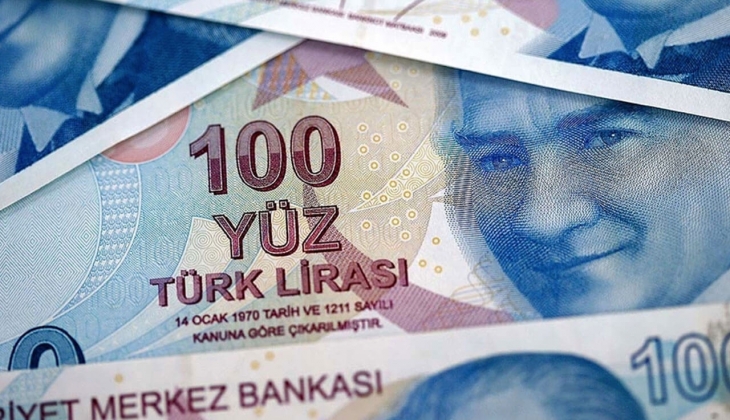 Türkiye nin kredi risk primi 900 ü aştı! 2008 den sonra en yüksek seviyeye ulaştı! Türkiye ekonomisini neler bekliyor? 