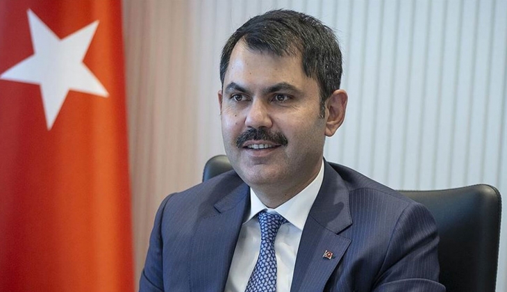 36 bin konut, 40 milyar TL lik deprem dönüşümü!