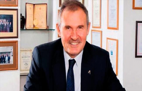 Emlak Konut GYO Kayabaşı 6.etap ihalesi sonuçlandı!