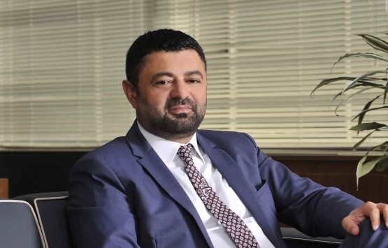 Destek paketi ve normalleşme süreci konut satışlarını artıracak!