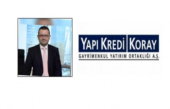 Ahmet Oktay Karaata kimdir?