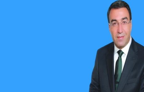 Göksal Toksoy: Sarıkamış kış turizmine hazır!