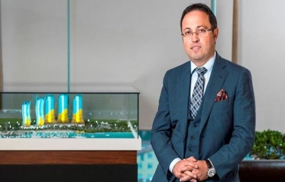 İnşaat patronlarının gözünden 2019!